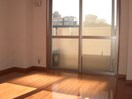 内観写真 スカイコ－ト文京白山第３(406)