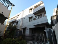 メゾン・ドゥ・エスポワ－ル