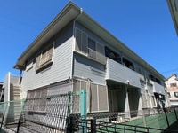 コ－ポピ－スフル