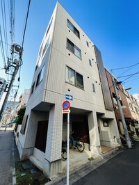 パールヒルズⅢ