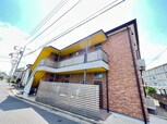 アザレア８