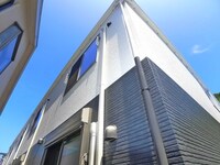 ラ・カンパネラ新鎌ヶ谷