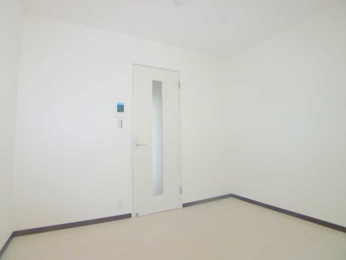 内観写真 ラ・カンパネラ新鎌ヶ谷