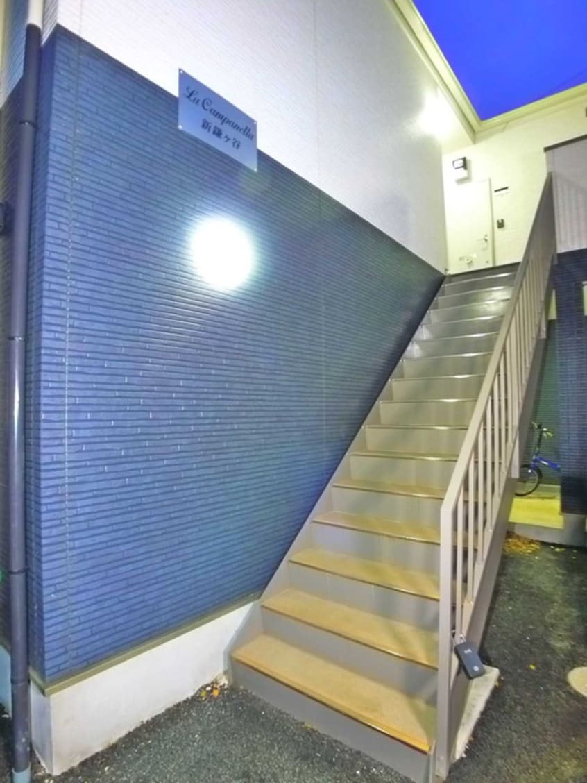 その他 ラ・カンパネラ新鎌ヶ谷