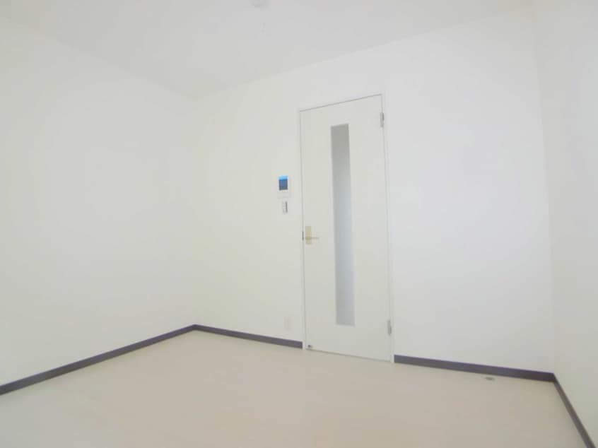 居室 ラ・カンパネラ新鎌ヶ谷