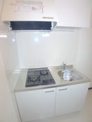 キッチン ラ・カンパネラ新鎌ヶ谷