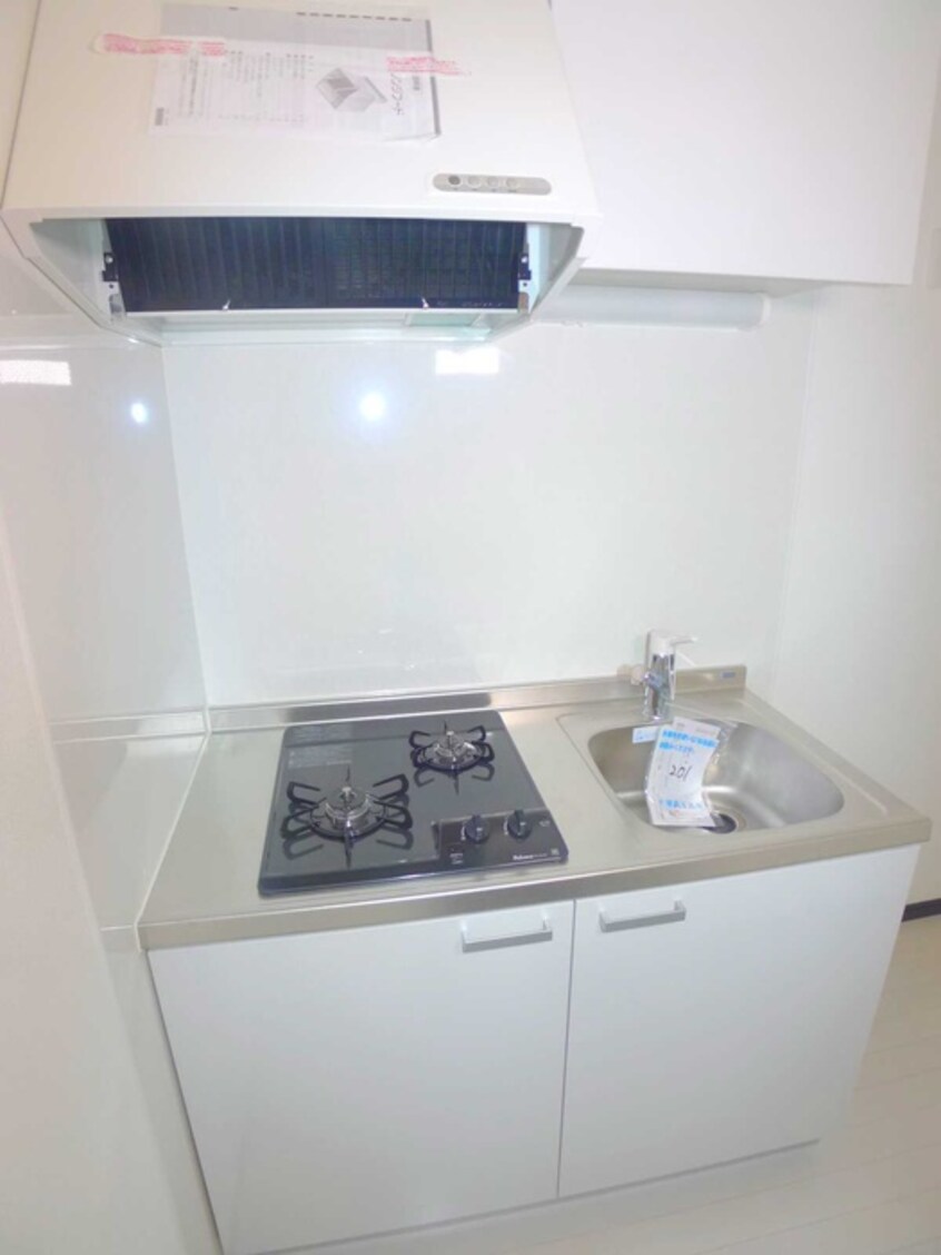 キッチン ラ・カンパネラ新鎌ヶ谷