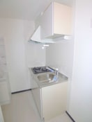 キッチン ラ・カンパネラ新鎌ヶ谷