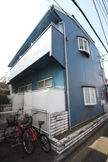 AKインスィストプレア