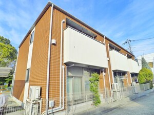 ウィッシュ