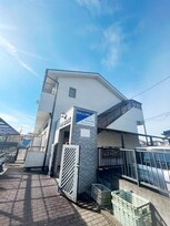 ドゥリームハウス