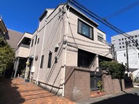 ハウスＥＭ