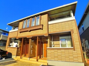 アルトゥーラⅡ