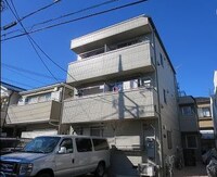 メゾン・ド・クック