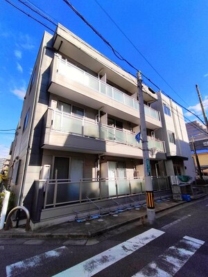 セブン・ラック