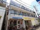 建物設備 本町プラザマンション