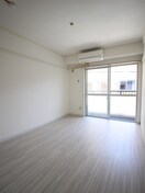 居室 本町プラザマンション