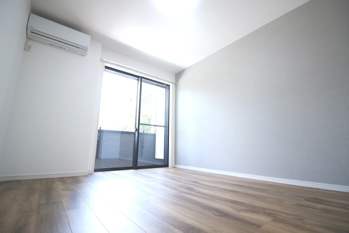 居室 Primoさくら通り