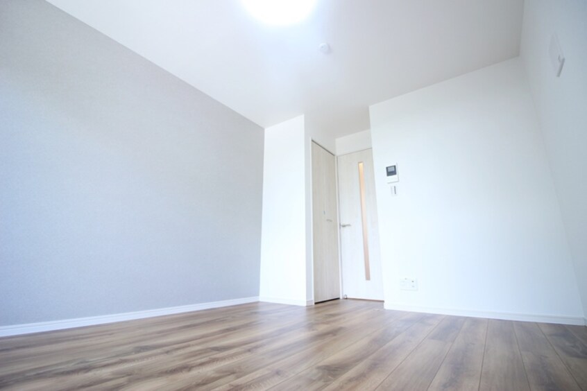 居室 Primoさくら通り