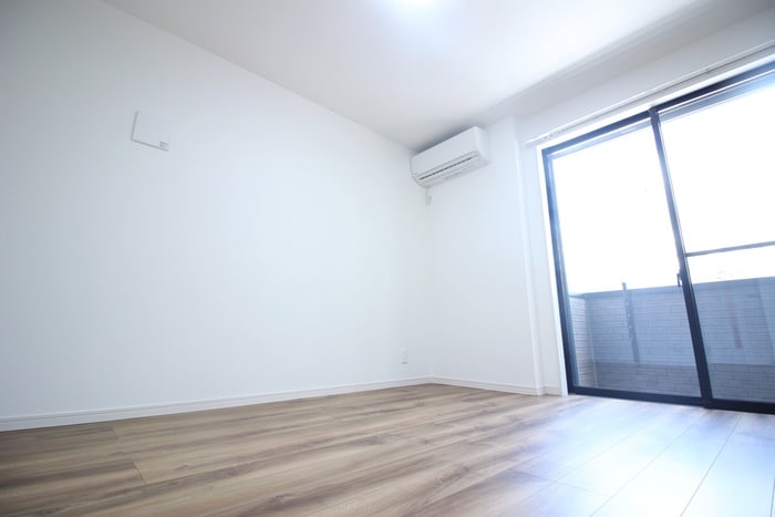 居室 Primoさくら通り