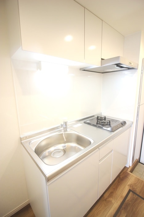 キッチン Primoさくら通り