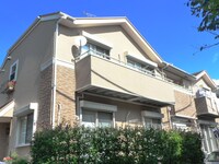 ヴィラ　フランシュ