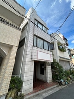 平野ビル若宮