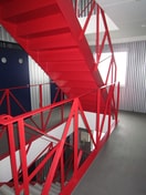 その他 カムフォート新宿