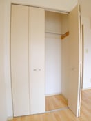 収納 カムフォート新宿