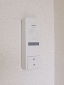 内観写真 カムフォート新宿