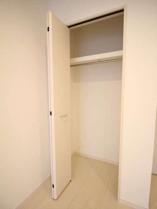 収納 リブリ・シャルマンパル