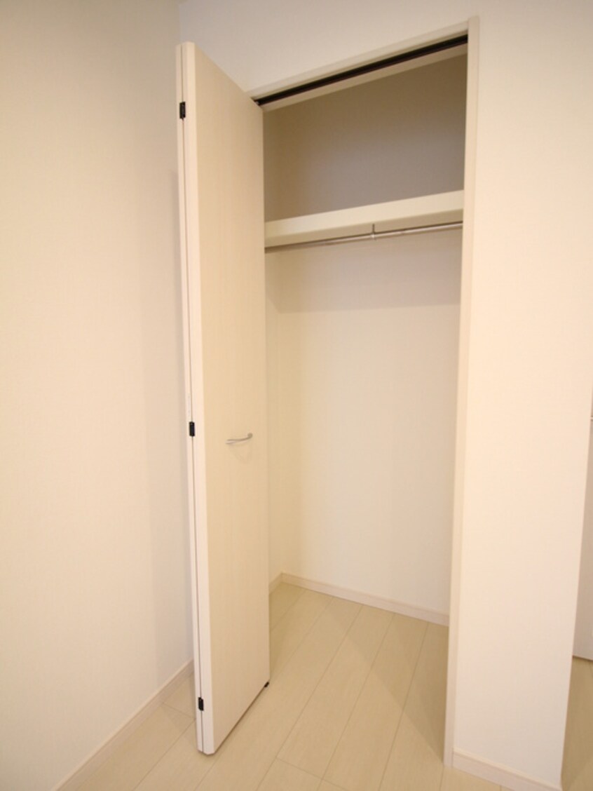 収納 リブリ・シャルマンパル