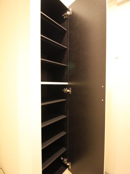 靴箱 リブリ・シャルマンパル