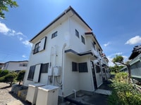 豊田ハイツ２号