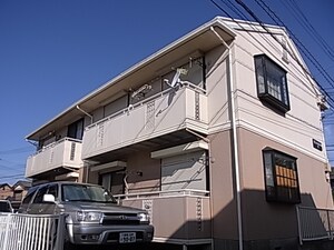 サニ－ハイツ小川Ｃ
