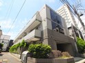 完成写真