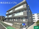 ｊｙｕｔｏ勝田台Ⅲの外観