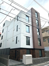 D-BASE Ontakesan