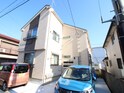 完成写真