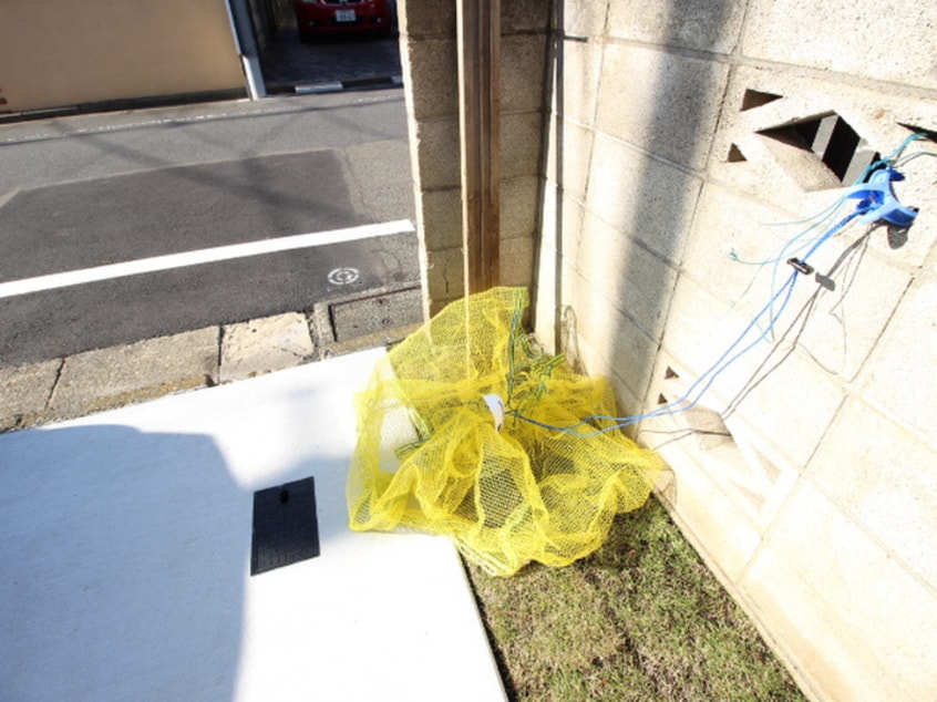 その他 BREEZE