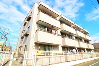 エラン松島