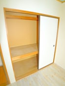 収納 メゾンセレベ－ル