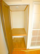 収納 メゾンセレベ－ル