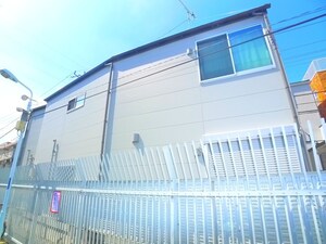 シトロエール