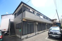 パイシ－ズ　５５