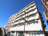 カラット中川