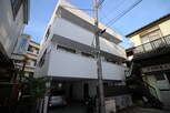 サンハイム