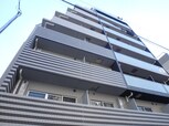 アクサス文京千駄木(502)