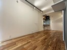 居室 Cocoon.K