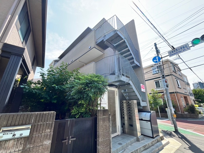 その他 Cocoon.K